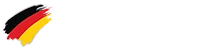 Almanbahis – Avantajlı Bahis Fırsatları ve Casino Oyunları
